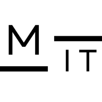 M-IT Training